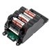 Batterie Sostituisce 140191039019