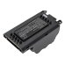 Batterie Sostituisce 140191039019