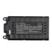 Batterie Sostituisce 140191039019