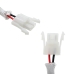 Batteria per Esylux Einbauversion