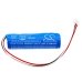 Batterie Sostituisce 1579113