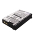 Batteria del telefono cellulare Airis SmartPhone T461
