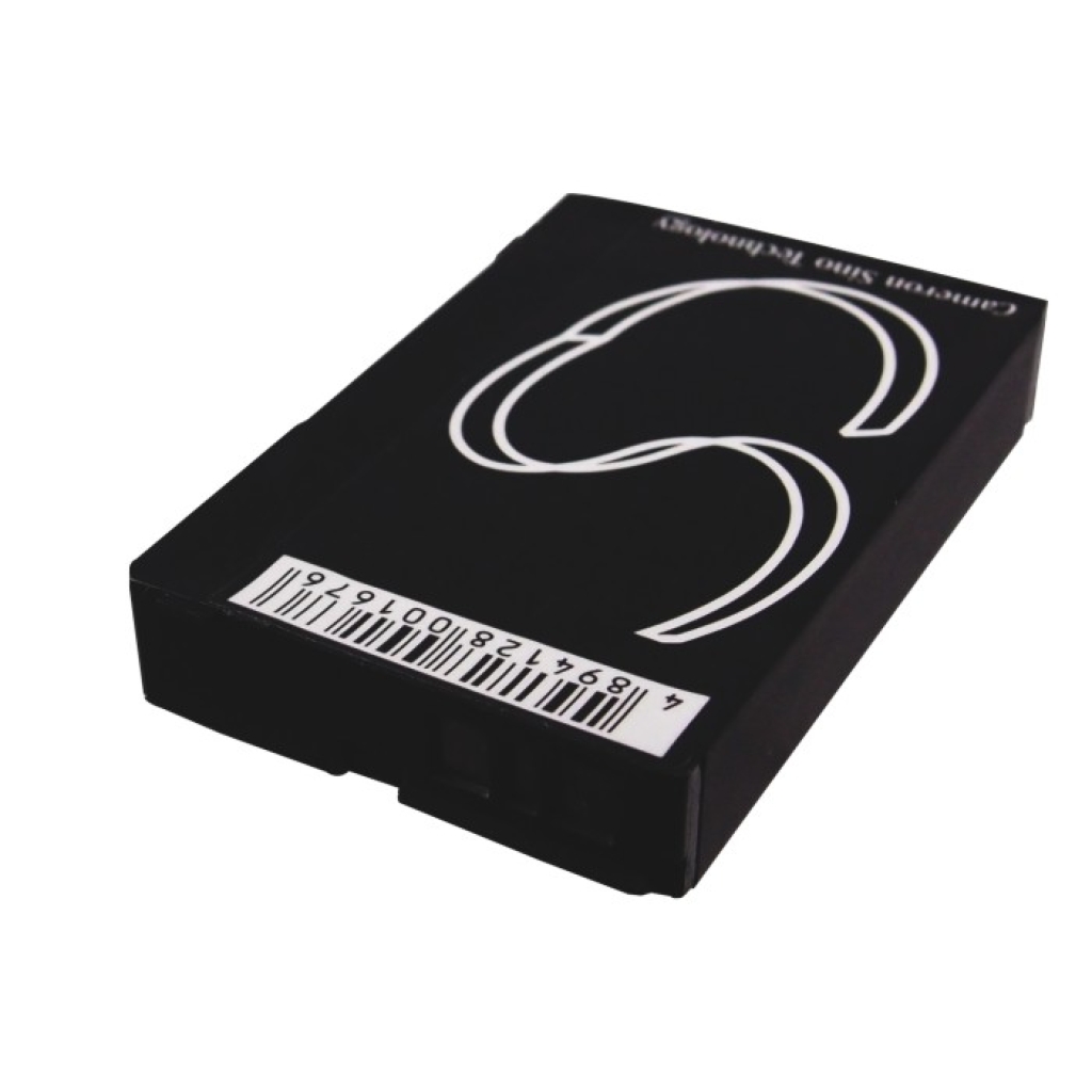 Batteria del telefono cellulare Airis SmartPhone T461