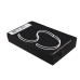 Batteria del telefono cellulare Airis SmartPhone T461
