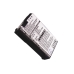 Batteria del telefono cellulare Airis SmartPhone T461