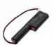 Battery compatible with Lithonia CS-EMB011LS