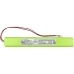 Batteria per telecamera di sicurezza domestica Lithonia BBAT0043A (CS-EMC003LS)
