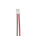 Batteria per telecamera di sicurezza domestica Lithonia BBAT0043A (CS-EMC003LS)