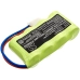 Batterie Sostituisce 5YB73
