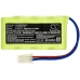 Batterie Sostituisce 5YB73