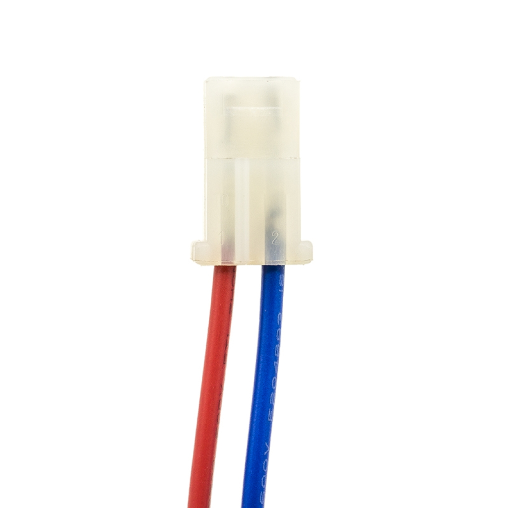 Batteria per telecamera di sicurezza domestica Lithonia ELB4814N (CS-EMC058LS)