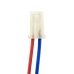 Batteria per telecamera di sicurezza domestica Lithonia ELB4814N (CS-EMC058LS)