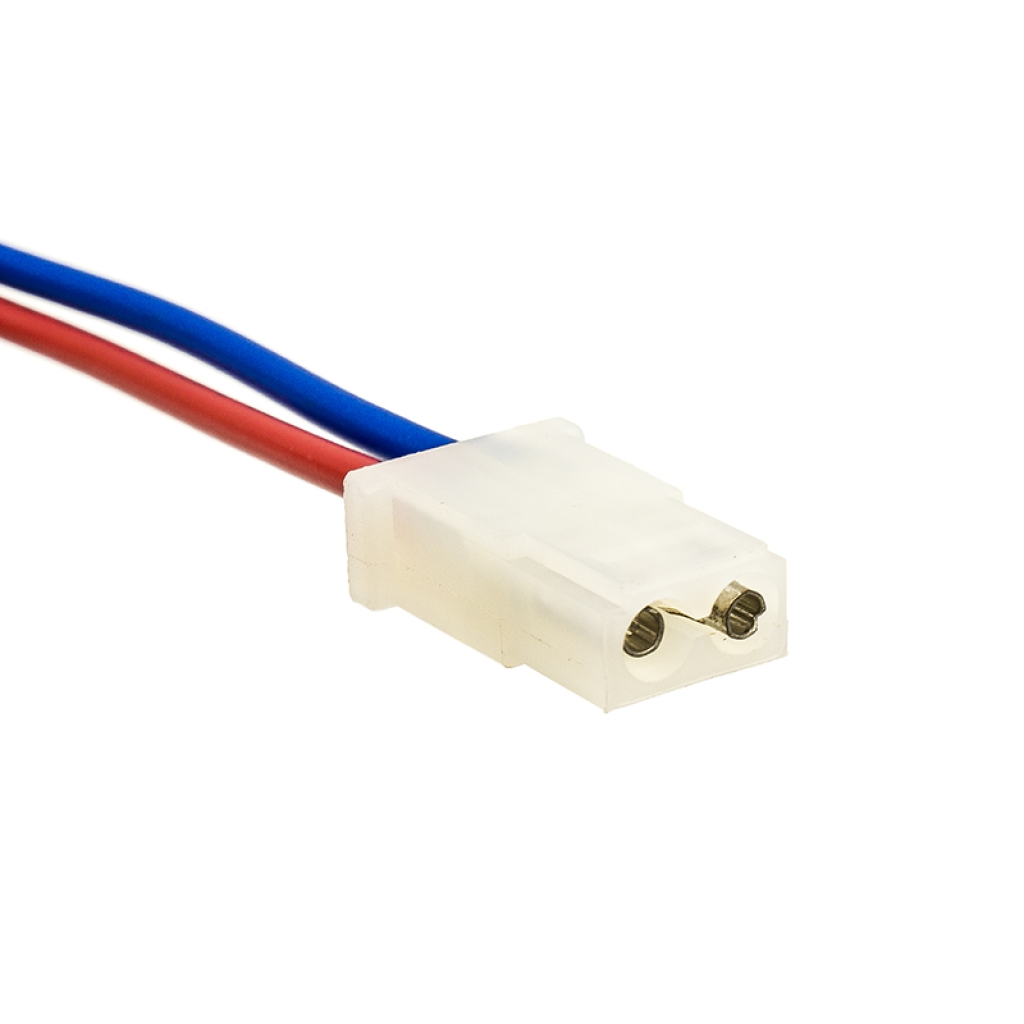 Batteria per telecamera di sicurezza domestica Lithonia ELB4814N (CS-EMC058LS)