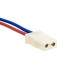 Batteria per telecamera di sicurezza domestica Lithonia ELB4814N (CS-EMC058LS)