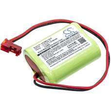 Sostituzione della batteria compatibile per Powercell 4PH56,5YB73,CUSTOM-71,ELB 2P401N