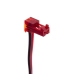 Batteria per telecamera di sicurezza domestica Lithonia CS-EMC115LS