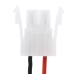 Batteria per telecamera di sicurezza domestica CS-EMC140LS