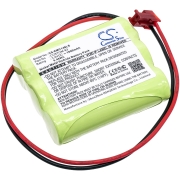 Battery compatibleWith Navlite
