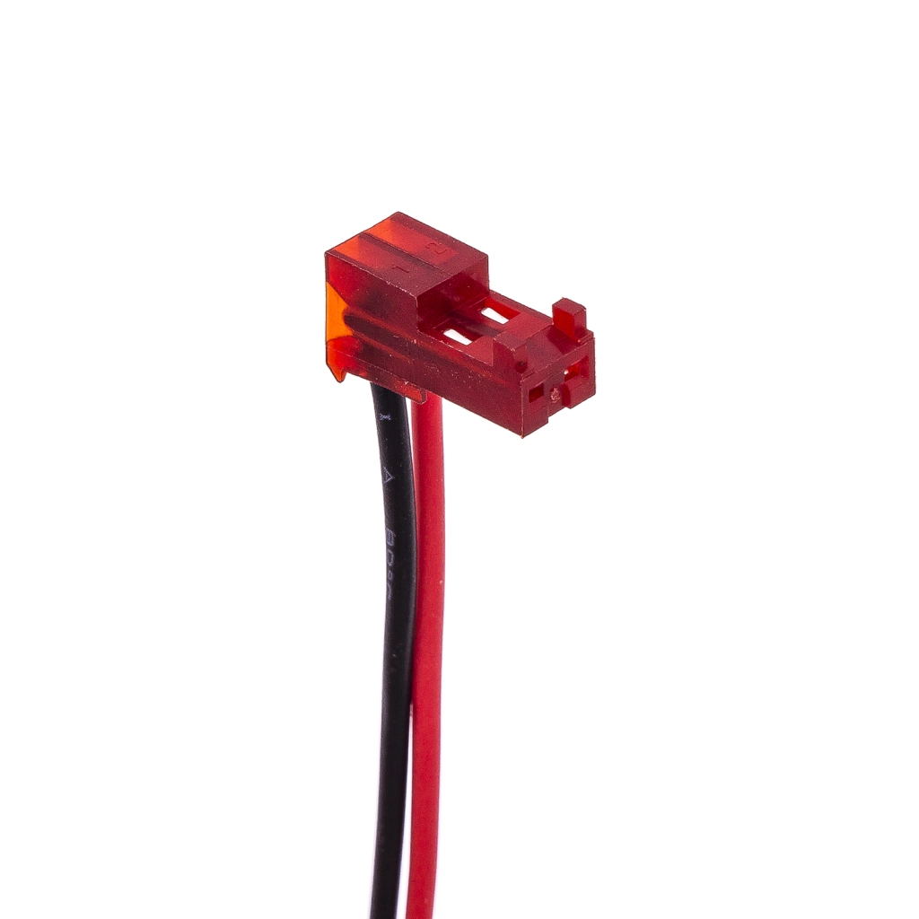 Batteria per telecamera di sicurezza domestica Sure-lite CS-EMC148LS