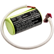 Battery compatibleWith Home Security Camera Battery