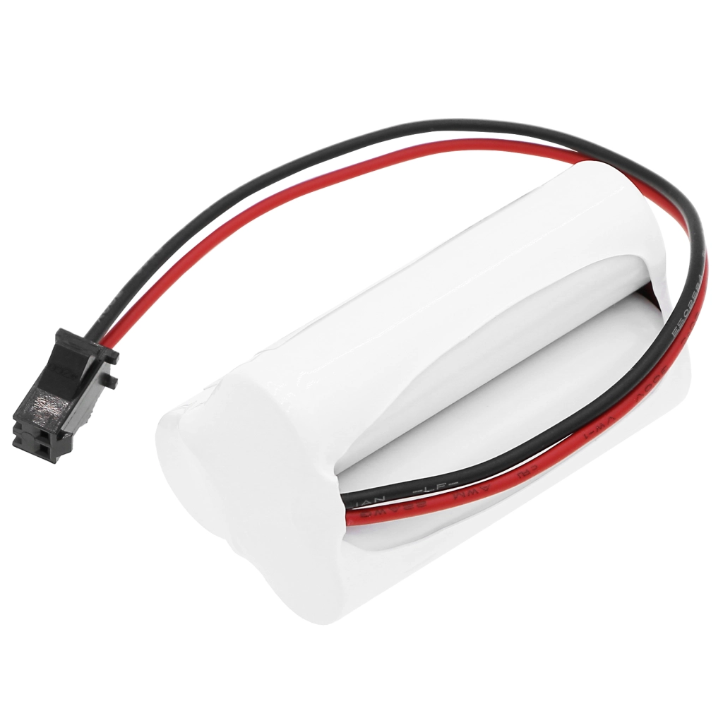 Batterie Sostituisce RTO1P-BH369