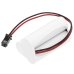 Batterie Sostituisce RTO1P-BH369