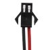 Batterie Sostituisce RTO1P-BH369