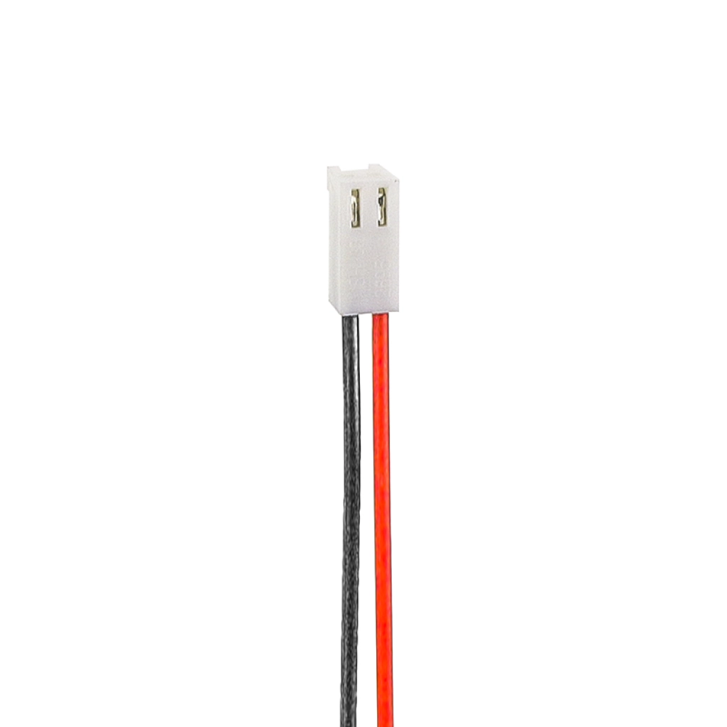 Batteria per telecamera di sicurezza domestica Evenlite 19537 (CS-EMC310LS)
