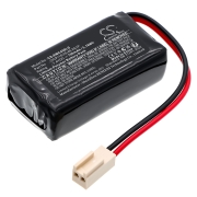 Battery compatibleWith Home Security Camera Battery