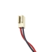 Batterie Batteria per telecamera di sicurezza domestica CS-EMC408LS