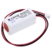 Batteria per telecamera di sicurezza domestica Lumapro 6CGL3 (CS-EMC465LS)