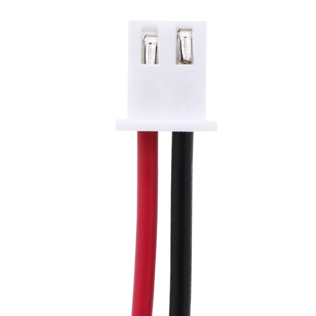 Batteria per telecamera di sicurezza domestica Lumapro 6CGL3 (CS-EMC465LS)