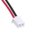 Batteria per telecamera di sicurezza domestica Lumapro 6CGL3 (CS-EMC465LS)