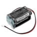 Battery Replaces BAA48R