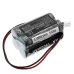 Battery Replaces BAA48R