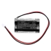 Battery Replaces BAA48R