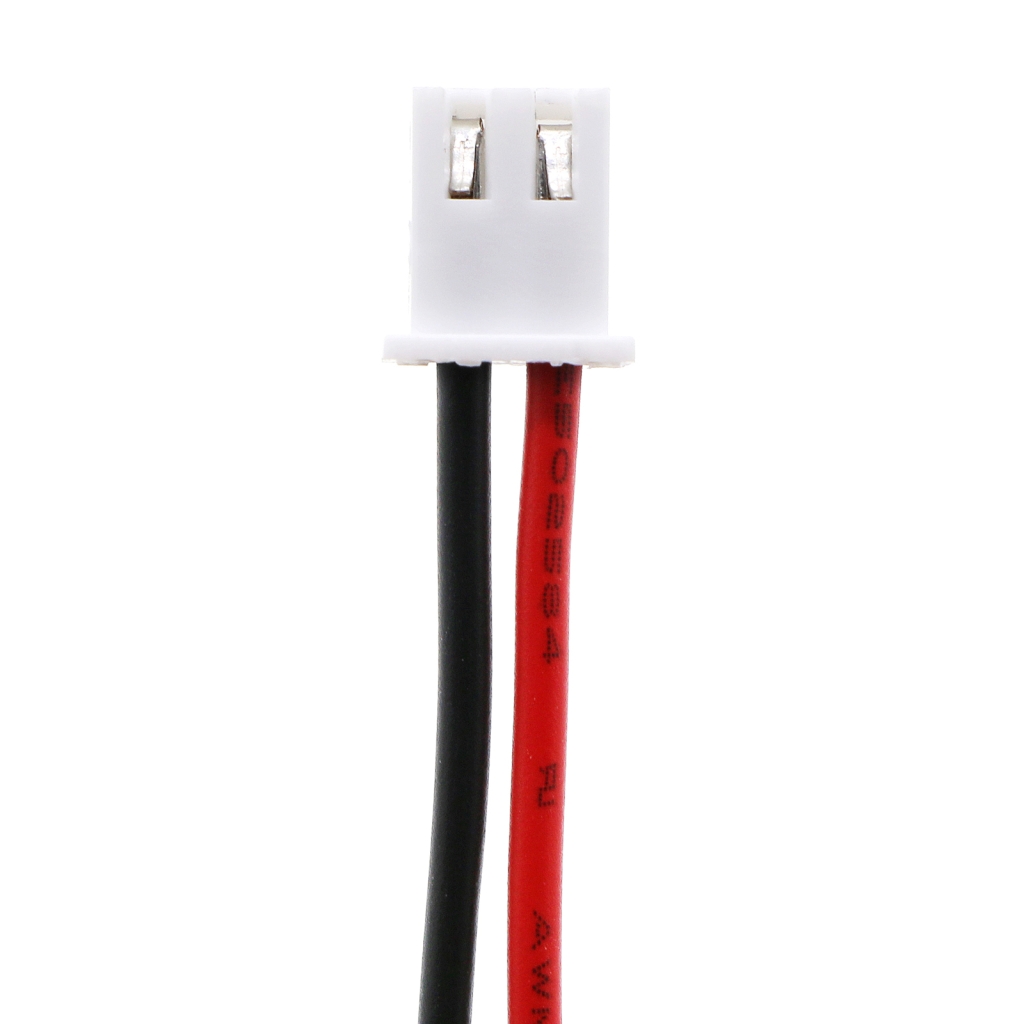 Battery Replaces BAA48R