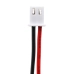 Batteria per telecamera di sicurezza domestica Exit light co LEDGBB (CS-EMC487LS)