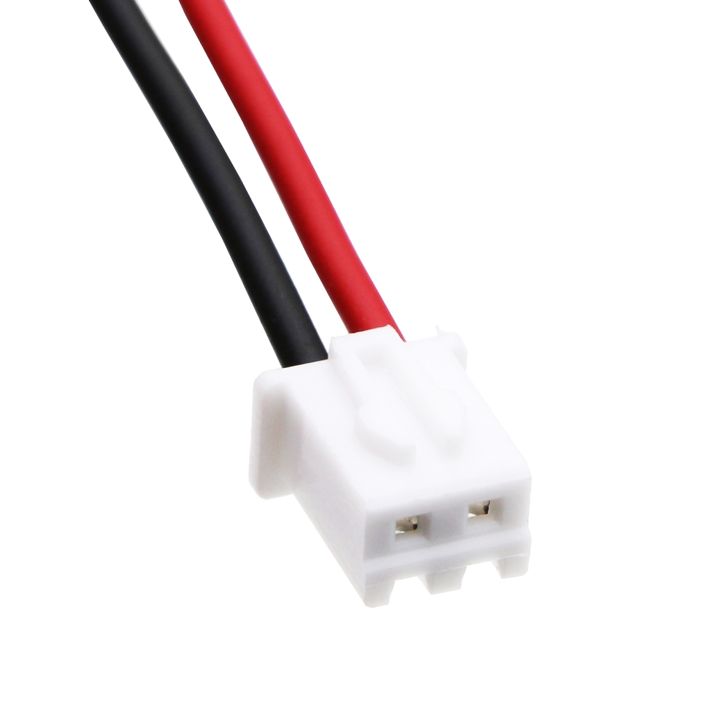Battery Replaces BAA48R