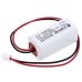 Battery Replaces 48H465A