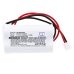 Batterie Batteria per telecamera di sicurezza domestica CS-EMC468LS