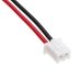 Batterie Batteria per telecamera di sicurezza domestica CS-EMC468LS