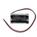 Batterie Sostituisce BAA-48R