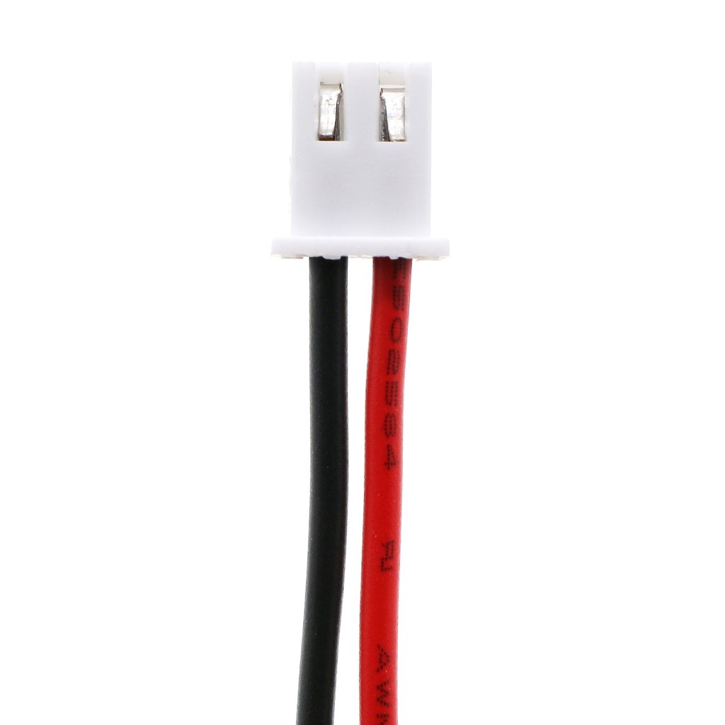 Batterie Sostituisce BAA-48R