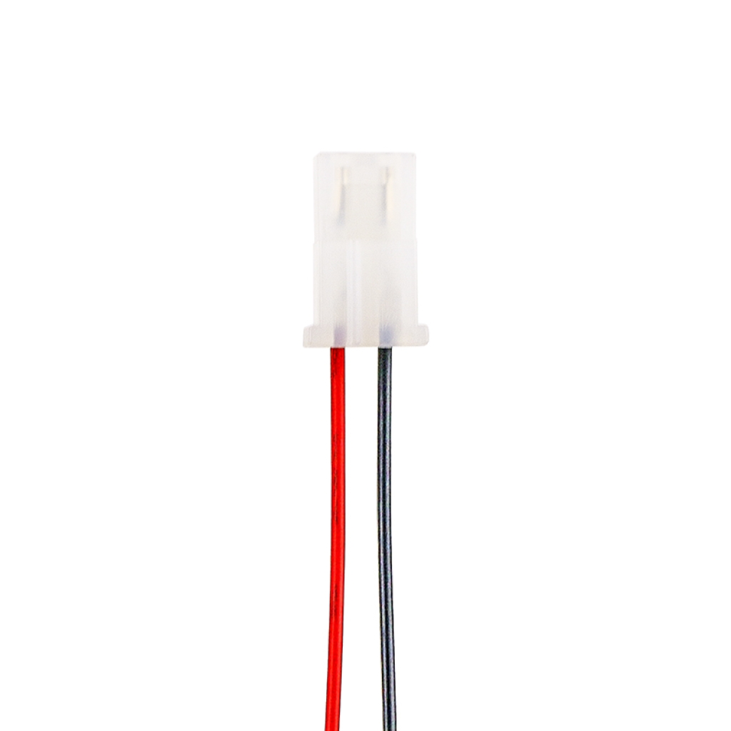 Batterie Sostituisce ENB06006