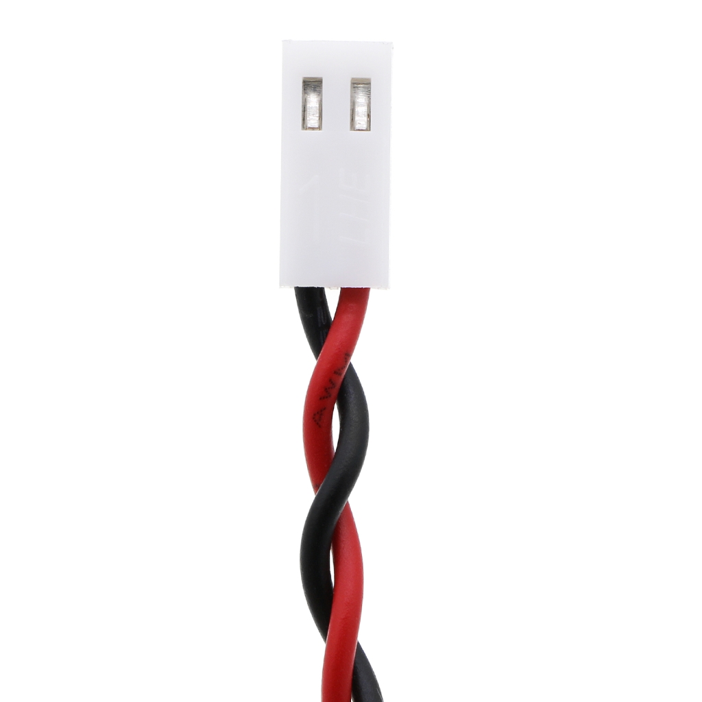 Batteria per telecamera di sicurezza domestica Dual-lite SERSGWEI (CS-EMC677LS)
