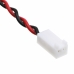 Batteria per telecamera di sicurezza domestica Dual-lite SERSGWEI (CS-EMC677LS)