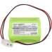 Batterie Sostituisce ENB06006