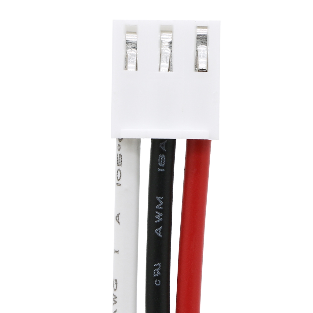 Batteria per telecamera di sicurezza domestica Dual-lite DYN6I (CS-EMC706LS)
