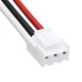 Batteria per telecamera di sicurezza domestica Dual-lite DYN6I (CS-EMC706LS)